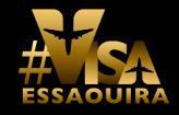 Visa Essaouira Coupons