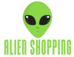 Alien Shopping Coupons