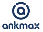 ANKMAX Coupons