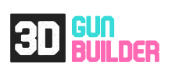 3D gun builder Coupons
