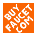 Buyfaucet.com Coupons
