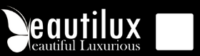 Beautilux Store Coupons