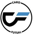 Caro Futsal coupons