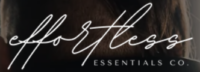 Effortless essentials co. Coupons