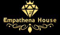 Empathena House coupons