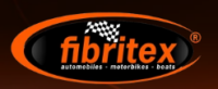 Fibritex coupons
