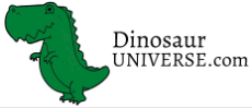 Dinosaur Universe coupons