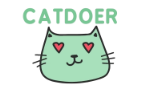 catdoer coupons