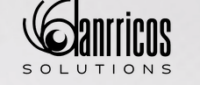lanrricos solutions coupons