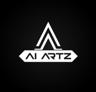 AI ARTZ coupons