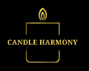 Candle Harmony coupons