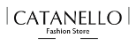 Catanello Store coupons