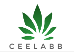 Ceelabb CBD coupons