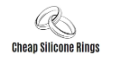 Cheap Silicone Rings coupons