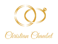 Christiant Chaubet Coupons