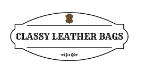 classy leather bags coupons