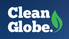 Clean Globe coupons