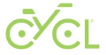 Cycl coupons