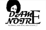 Dame Noire Products