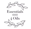 Essentials 4 Oils