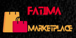 Fati Digital Market place coupons