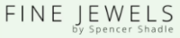 Fine Jewels by Spencer Shadle coupons