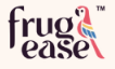 Frugease coupons
