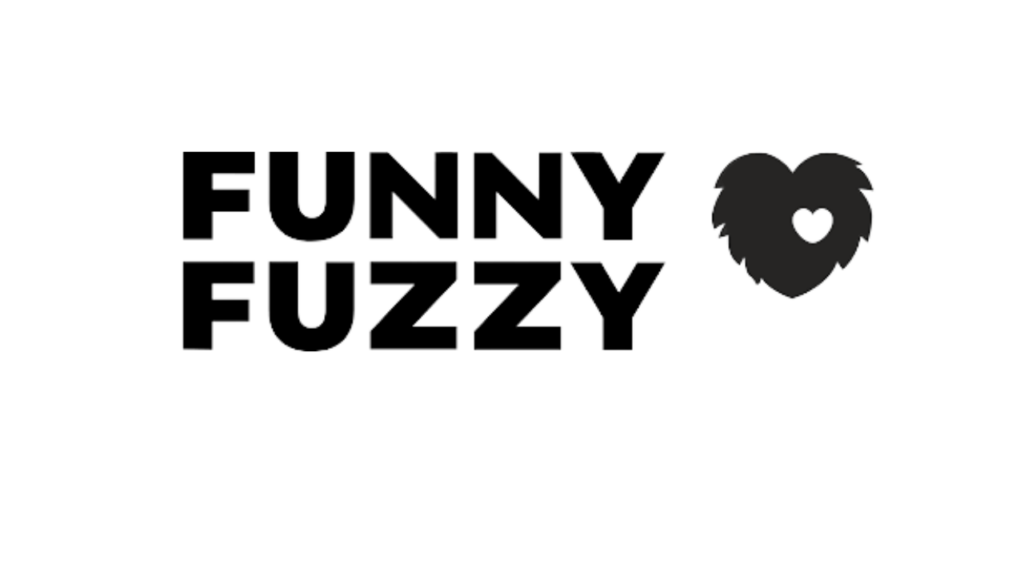 Funny Fuzzy UK