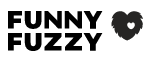 FunnyFuzzy UK coupons