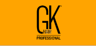 GK Hair Europe