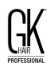 GK Hair UK coupons
