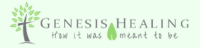 Genesis healing coupons