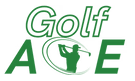 Golf ACE coupons