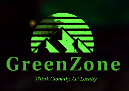 Green Zone coupons