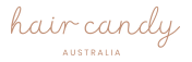Hair Candy Australia coupons