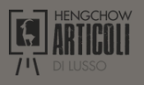 Hengchow Articoli Di Lusso coupons