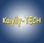 KaiyilyTech coupons
