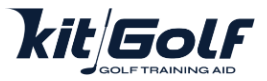 KitGolf coupons