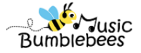 Music Bumblebees coupons