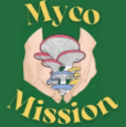 Myco Mushroom Flight Grow Kits coupons