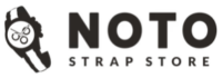 Noto Strap Store coupons