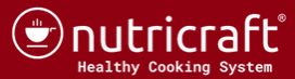 Nutricraft Cookware coupons