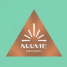 NuuMe Organics coupons