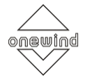Onewind Outdoors coupons