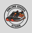 Online Shoes Store coupons