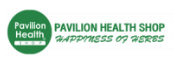 Pavilion Health coupons