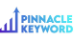 Pinnacle Keyword coupons