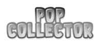 Pop Collector coupons