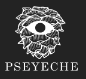 Pseyeche coupons