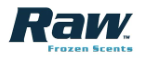 Raw Frozen Scents coupons